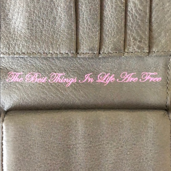 Wallet - Picture 3 of 3